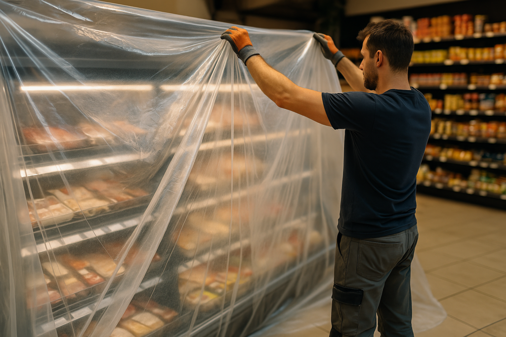 ChatGPT Image Apr 1, 2025, 01_04_29 PM