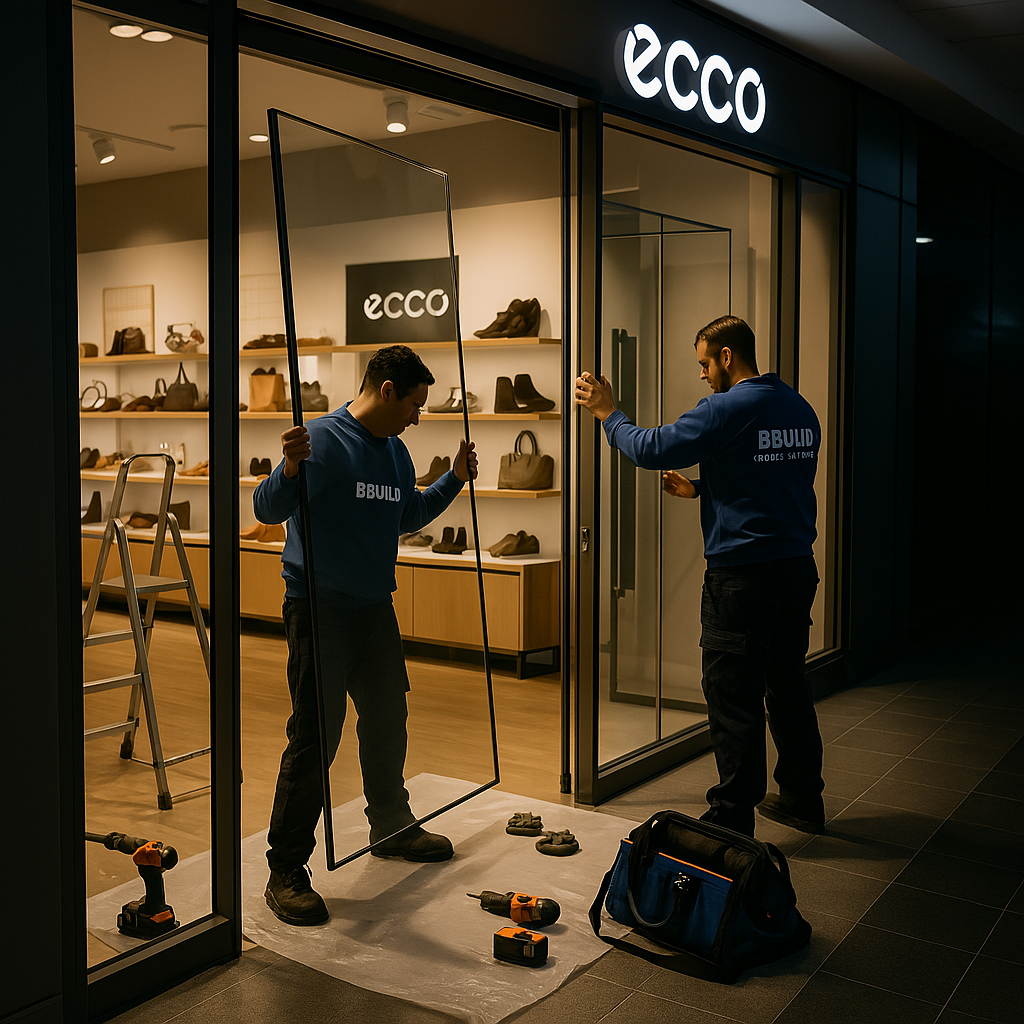 ChatGPT Image Apr 1, 2025, 04_22_40 PM